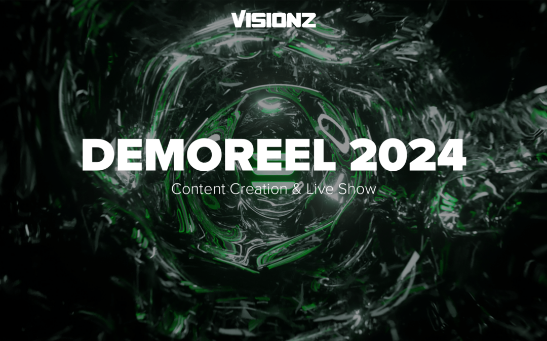 DEMOREEL 2024